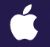 iOS
